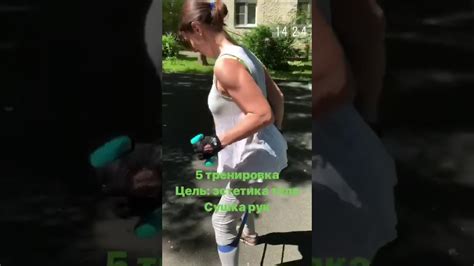 Сушка рук - YouTube