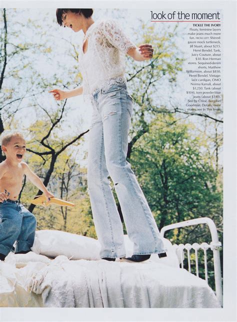 Фотографии: Анук Лепере [Anouck Lepère]