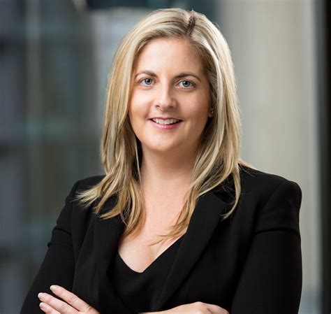 Our people - Griffith Hack