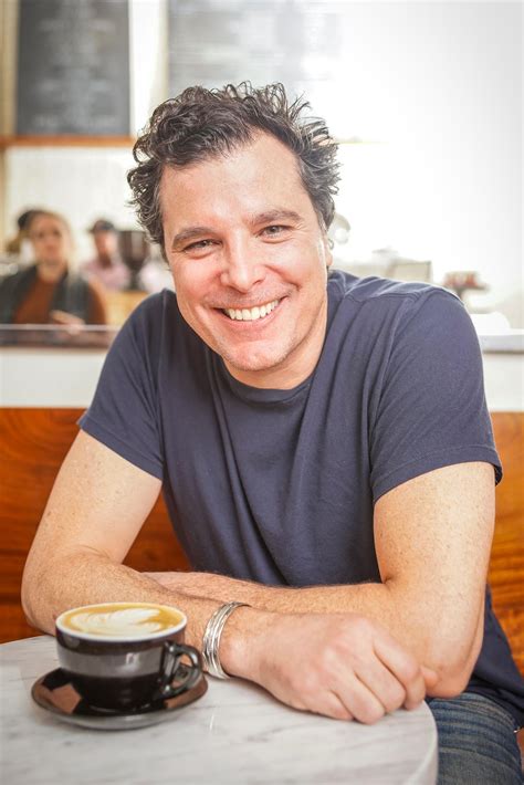 Jack's Stir Brew Coffee | New York NY