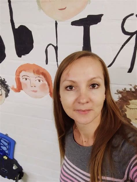Идеи ужина. 30 популярных рецептов и полезные советы