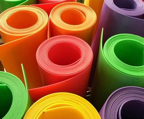 Isolon 100m2 Wholesale Izolon Material for the Manufacture of | Etsy