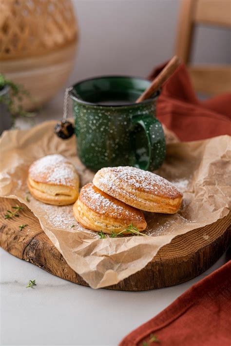 Grietiniečiai | Food, Food blog, Recipes