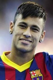 Неймар - биография, фото, личная жизнь, девушки, сын Неймара | Neymar ...