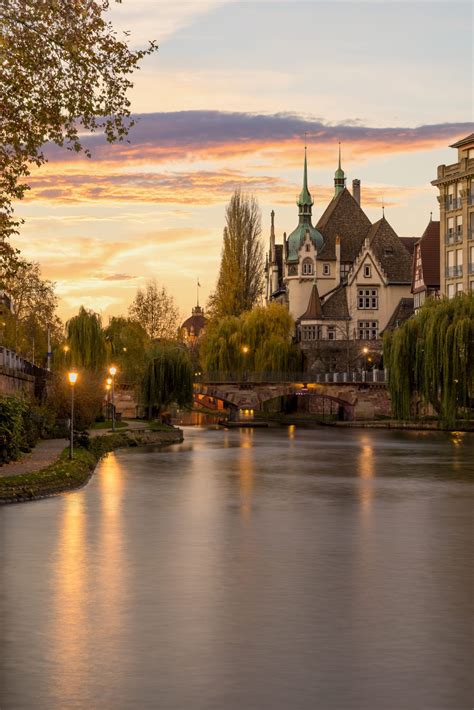 31 Best Hidden Gems in the US: Lesser-known holiday destinations