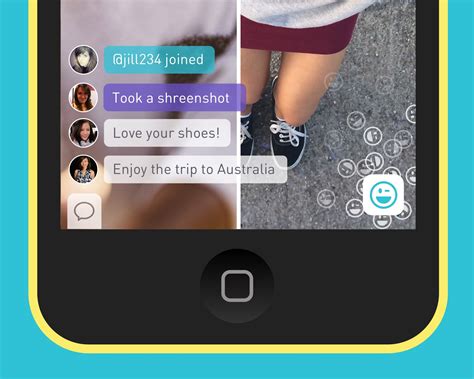 Wink — Video streaming app