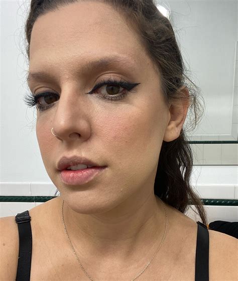 Sharon L. Gjieli (@makeupbylips) • Instagram photos and videos