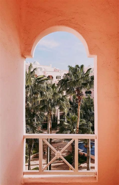 Cabo San Lucas vs San Jose del Cabo Travel: Which Is Better? - This