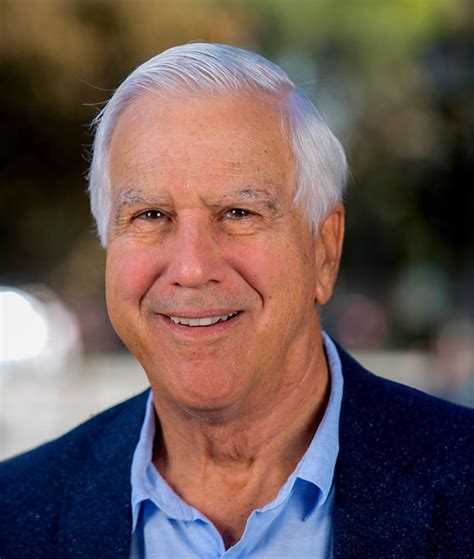 ronald katz stanford distinguished careers institute
