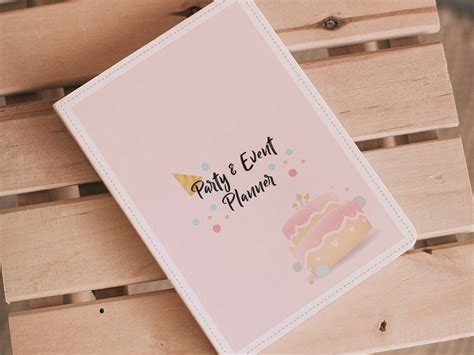 printable event planner event planning template party budget planner