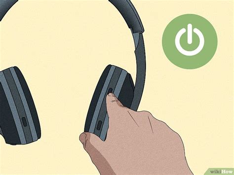 Wireless Freedom In Minutes: 5 Easy Steps To Pair Your Headphones With Any Computer