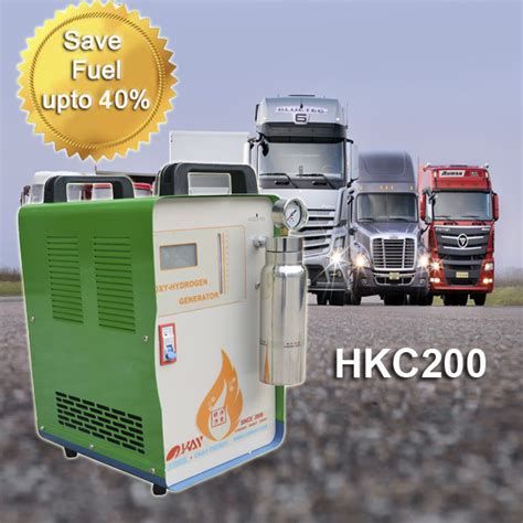 china hho fuel saving device vv hho fuel cell hydrogen generator