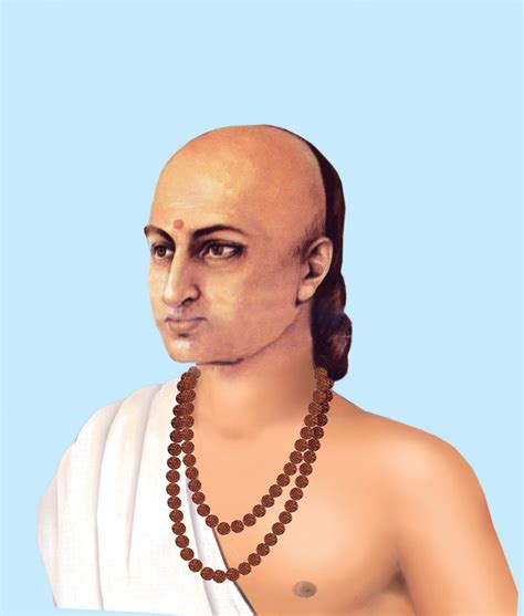 Aryabhata | Indian history facts, Mathematician, Figure drawing models