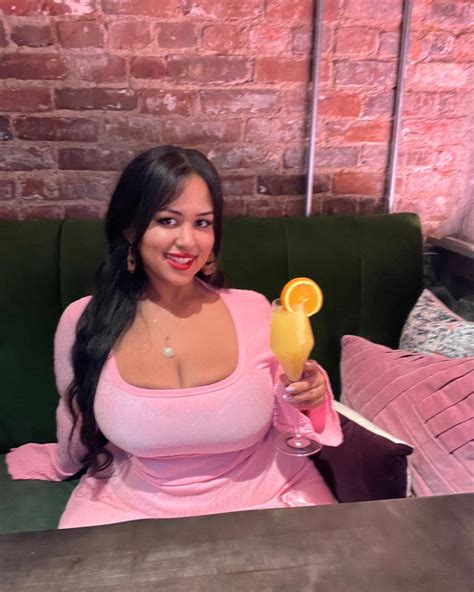 Uilani Babe - Uilani Babe added a new photo.