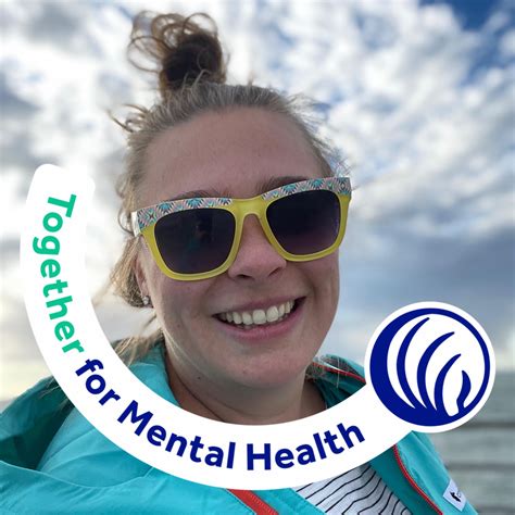 Tabitha Fox | Facebook