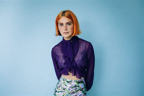 ALLI NEUMANN – PRIME ENTERTAINMENT