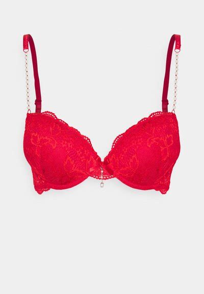 Push-up BH-er til dame online | ZALANDO