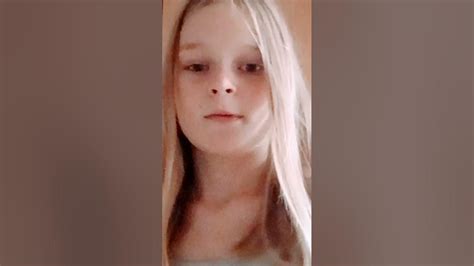 Самый лучший крем от прыщей - YouTube