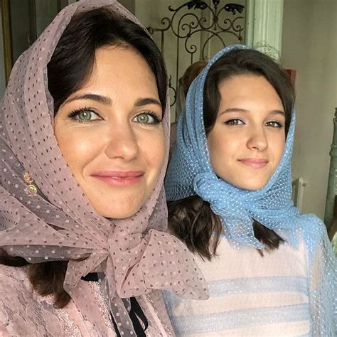 Старшая дочь Екатерины Климовой попала в больницу - Вокруг ТВ.