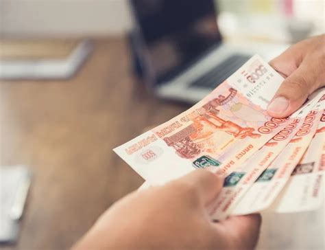 Лев - рубла. За колко руски рубли се разменя един български лев днес ...