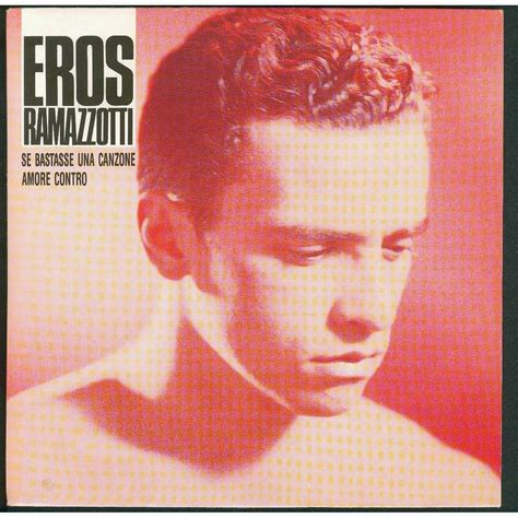 World singles charts and sales TOP 50 in 58 countries: Eros RAMAZZOTTI
