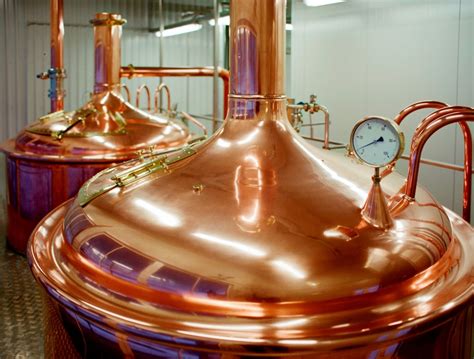 Latvian Beer and Snack Tour | Discover Latvia Tours