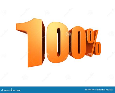 100 stock illustration. Illustration of five, products - 1095331