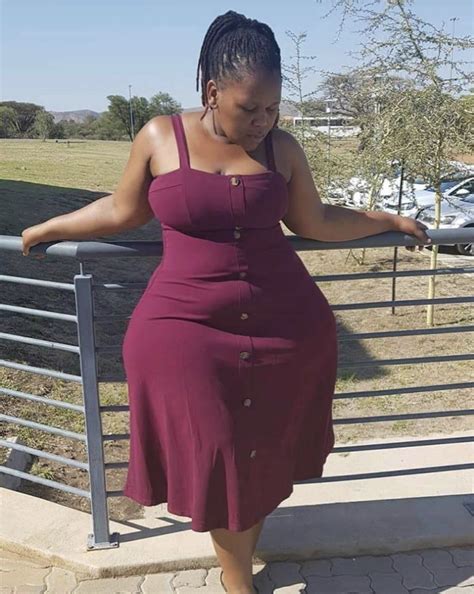 Stylish Plus Size Fashion for Women
