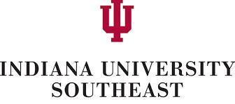 Indiana University-Southeast | GI Bill or Yellow Ribbon