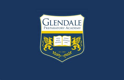 Glendale Preparatory Academy