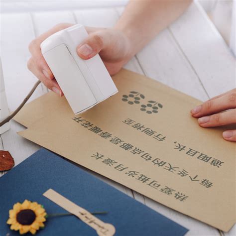 Printpods Handheld Photo Printer Price in Bangladesh | BDStall