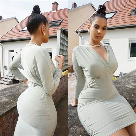 Picture of Amirah Dyme