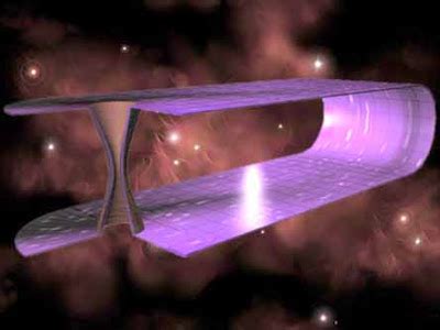 alien anthropology  whistleblower emerges  confirm reality