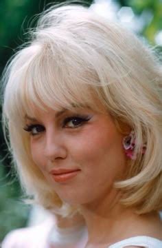 750 French Actress ideas | french actress, actresses, celebrities