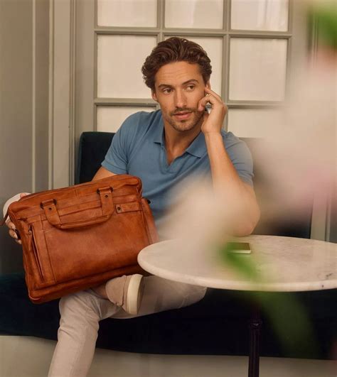 spike and sparrow bags 3