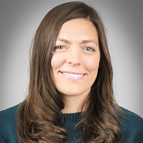 Meet the Team – UNIVERSITY ANALYTICS AND INSTITUTIONAL REPORTING