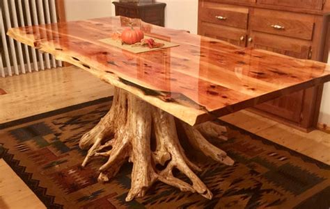 Gallery – Juniper Slabs