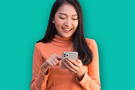 cek pulsa  operator mudah  cepat