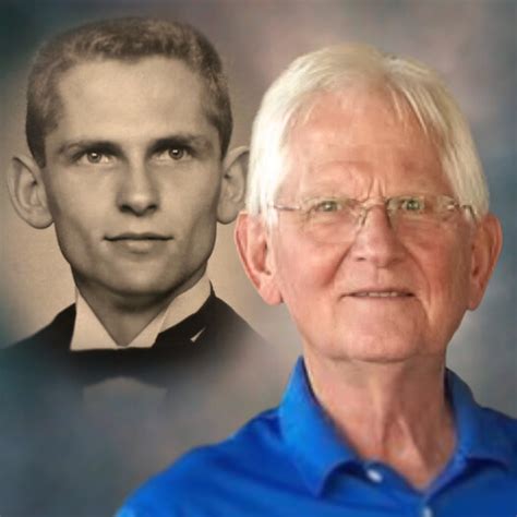 PAULGER, Harry Sheldon - Kelowna Obituaries - Castanet.net