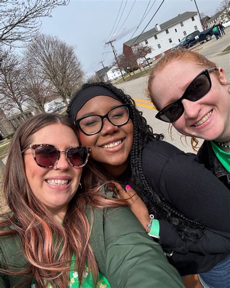 Gailey Eye Clinic | Bloomington IL