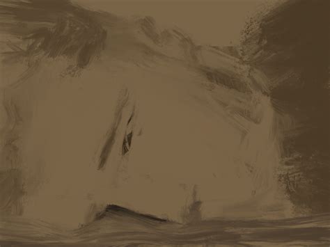 ArtStation - 15-11-23