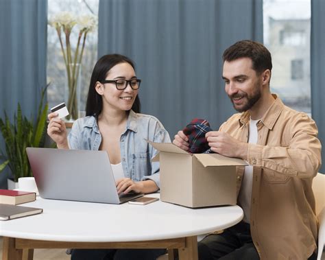 How to Start Selling Online in Pakistan (Made Easy) - maniwebify