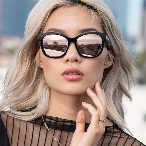 BOSE Frames Tenor — Купить в интернет-магазине BOSE