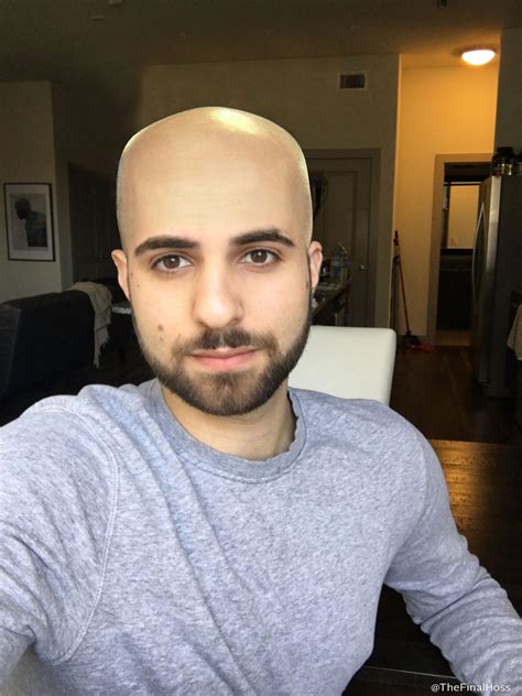 Sypher 3 months ago... : r/sypherpk