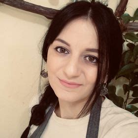 Ani Poghosyan (anifloralsalon) - Profile | Pinterest