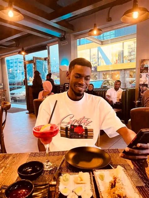 Ekitipikin Stuns Everyone After Winning ₦50M From Sporty Bet With Free ...