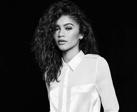 Zendaya Coleman Wallpapers - Top Free Zendaya Coleman Backgrounds