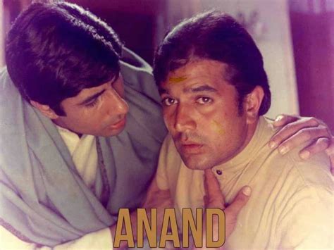 25 Best Movies of Amitabh Bachchan That You Should Watch Right Now