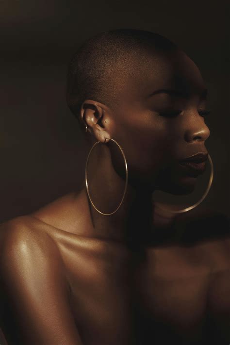 Average+Looking+Naked+Women Photos, Download The BEST Free Average