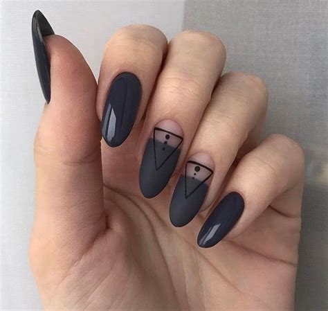 Пин от пользователя Mone nail studio на доске Nails idea | Дизайнерские ...